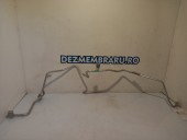 Conducta AC Dacia Logan Stepway 0.9 TCE 924405959R 2012-2021