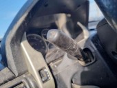  Maneta semnalizare LAND ROVER Freelander (LN) [Fabr 1998-2006] OEM