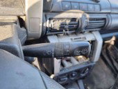  Maneta stergator LAND ROVER Freelander (LN) [Fabr 1998-2006] OEM