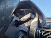  Maneta stergator LAND ROVER Freelander (LN) [Fabr 1998-2006] OEM