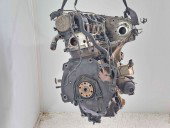 Motor complet ambielat Opel Zafira B (A05) [Fabr 2006-2011] Z19DT  88KW / 120CP  