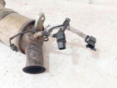 Filtru particule Bmw 3 Touring (E91) [Fabr 2005-2011] 7812279-03 2.0 N47 