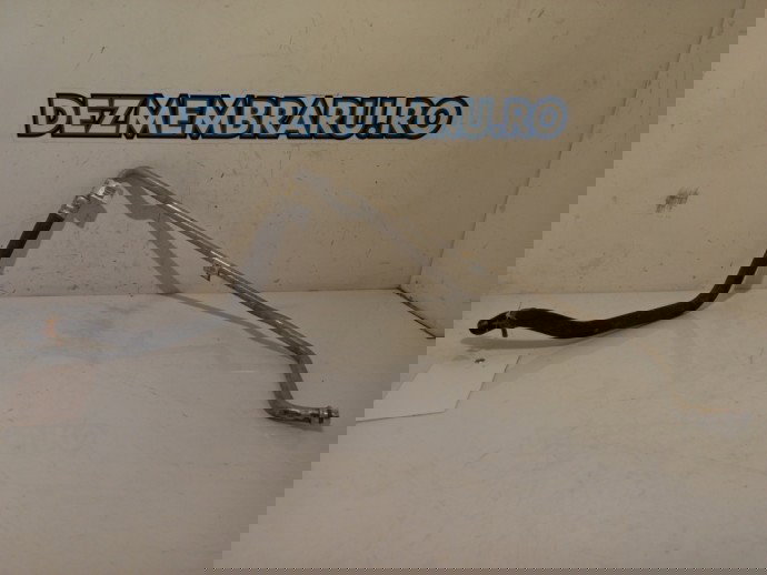 Conducta servodirectie Dacia Logan 2 0.9 TCE OEM 2012-2021