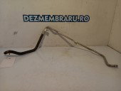 Conducta servodirectie Dacia Logan 2 0.9 TCE OEM 2012-2021
