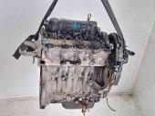Motor complet ambielat Ford Focus 2 (DA) [Fabr 2004-2012] HHDA 1.6 TDCI 66KW / 90CP  