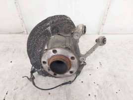 Fuzeta stanga Bmw 3 Touring (E91) [Fabr 2005-2011] 676443-03