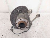 Fuzeta stanga Bmw 3 Touring (E91) [Fabr 2005-2011] 676443-03