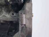Motor complet ambielat Ford Focus 2 (DA) [Fabr 2004-2012] HHDA 1.6 TDCI 66KW / 90CP  