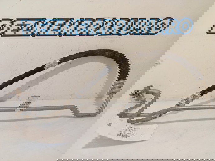 Conducta servodirectie Dacia Logan Stepway 0.9 TCE 497203690R 2012-2021