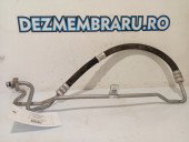 Conducta servodirectie Dacia Logan Stepway 0.9 TCE 497203690R 2012-2021