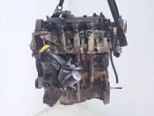 Motor complet ambielat Renault Clio 3 [Fabr 2005-2012] K9K770 1.5 DCI K9K770 66KW / 90CP 1.5 DCI K9K770 66KW / 90CP