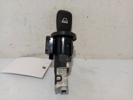 Contact cu cheie Dacia Logan Stepway 0.9 TCE 487003947R 2012-2021