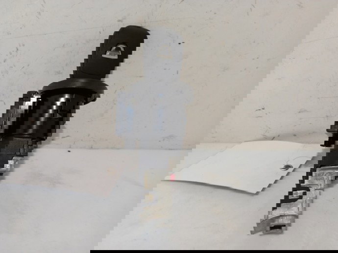 Contact cu cheie Dacia Logan Stepway 0.9 TCE 487003947R 2012-2021