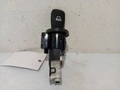 Contact cu cheie Dacia Logan Stepway 0.9 TCE 487003947R 2012-2021