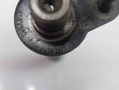 Injector Bmw 3 Touring (E91) [Fabr 2005-2011] 7797877-05 2.0 N47  130 KW / 177 CP