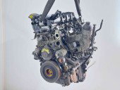 Motor complet ambielat Bmw 1 (E81, E87) [Fabr 2004-2010] N47D20A 2.0 N47D20A 105KW / 143CP  