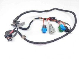 Instalatie cutie viteze automata Bmw 3 Touring (E91) [Fabr 2005-2011] OEM 2.0 N47