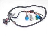 Instalatie cutie viteze automata Bmw 3 Touring (E91) [Fabr 2005-2011] OEM 2.0 N47