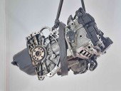Motor complet ambielat Bmw 1 (E81, E87) [Fabr 2004-2010] N45B16A 1.6 Benz 85KW / 115CP  