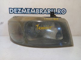 Far dreapta Ford Transit 2.4 TDCI OEM 2000-2006