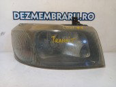 Far dreapta Ford Transit 2.4 TDCI OEM 2000-2006
