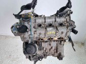 Motor complet ambielat Skoda Fabia 2 (5J, 542) [Fabr 2007-2014] CGPA 1.2 Benz CGPA 51KW / 69CP  