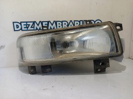 Far dreapta Renault Master 2.8 DCI OEM 1997-2003