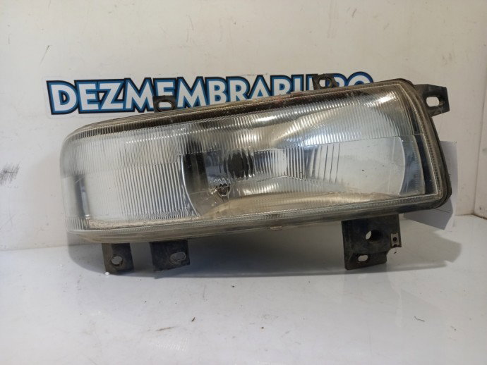 Far dreapta Renault Master 2.8 DCI OEM 1997-2003