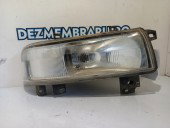 Far dreapta Renault Master 2.8 DCI OEM 1997-2003