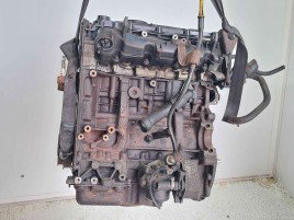 Motor complet ambielat Ford Transit [Fabr 2006-2013] QWFA 2.2 TDCI 96KW / 130CP  