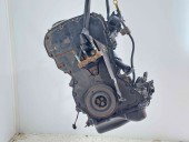 Motor complet ambielat Ford Transit [Fabr 2006-2013] QWFA 2.2 TDCI 96KW / 130CP  
