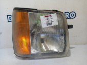 Far dreapta Suzuki Wagon 1.3 benz OEM 1998-2003