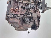 Motor complet ambielat Ford Transit [Fabr 2006-2013] QWFA 2.2 TDCI 96KW / 130CP  