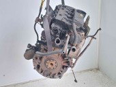 Motor complet ambielat Ford Transit [Fabr 2006-2013] QWFA 2.2 TDCI 96KW / 130CP  