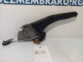 Frana de mana Dacia Logan Stepway 0.9 TCE 360108002R 2012-2021