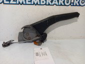 Frana de mana Dacia Logan Stepway 0.9 TCE 360108002R 2012-2021