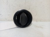 Grila aerisire Dacia Logan Stepway 0 9 TCE 687603688R 2012-2021