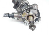 Pompa inalta presiune Bmw 3 Touring (E91) [Fabr 2005-2011] 7797874-02 / 0445010506 2.0 N47 