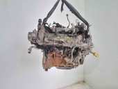 Motor complet ambielat Opel Corsa Van [Fabr 2009-2014] A13DTE 1.3 A13DTE   