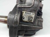 Pompa inalta presiune Bmw 3 Touring (E91) [Fabr 2005-2011] 7797874-02 / 0445010506 2.0 N47 