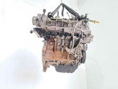 Motor complet ambielat Opel Corsa Van [Fabr 2009-2014] A13DTE 1.3 A13DTE   