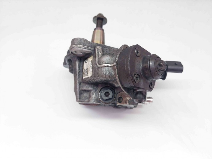 Pompa inalta presiune Bmw 3 Touring (E91) [Fabr 2005-2011] 7797874-02 / 0445010506 2.0 N47 