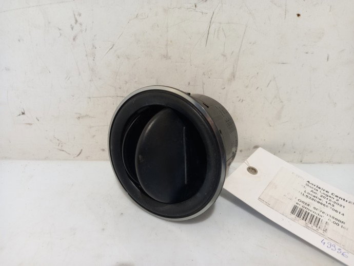 Grila aerisire Dacia Logan Stepway 0 9 TCE 687603688R 2012-2021