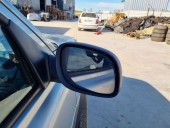 Oglinda dreapta LAND ROVER Freelander (LN) [Fabr 1998-2006] OEM