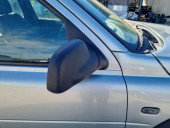 Oglinda dreapta LAND ROVER Freelander (LN) [Fabr 1998-2006] OEM