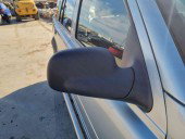 Oglinda dreapta LAND ROVER Freelander (LN) [Fabr 1998-2006] OEM