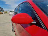 Oglinda dreapta Bmw 1 (E81, E87) [Fabr 2004-2010] JAPANROT