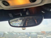  Oglinda retrovizoare Bmw 1 (E81, E87) [Fabr 2004-2010] OEM