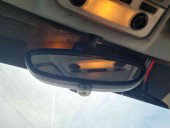  Oglinda retrovizoare Bmw 1 (E81, E87) [Fabr 2004-2010] OEM