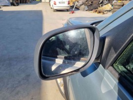 Oglinda stanga LAND ROVER Freelander (LN) [Fabr 1998-2006] OEM